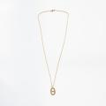 Small Product Preview Image 2